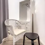 Large House - 4 Bedrooms & 4 Bathrooms * روبيه